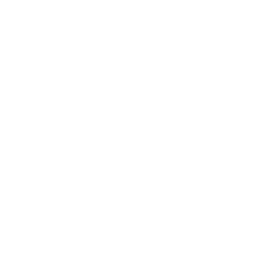 Gabe Rodriguez Art