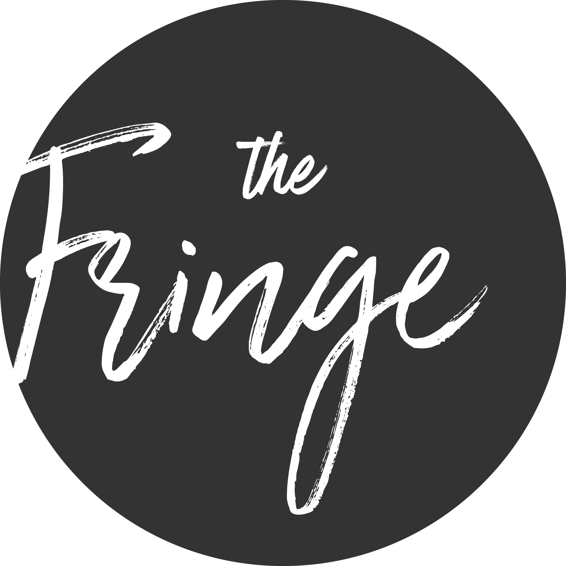 Logo041