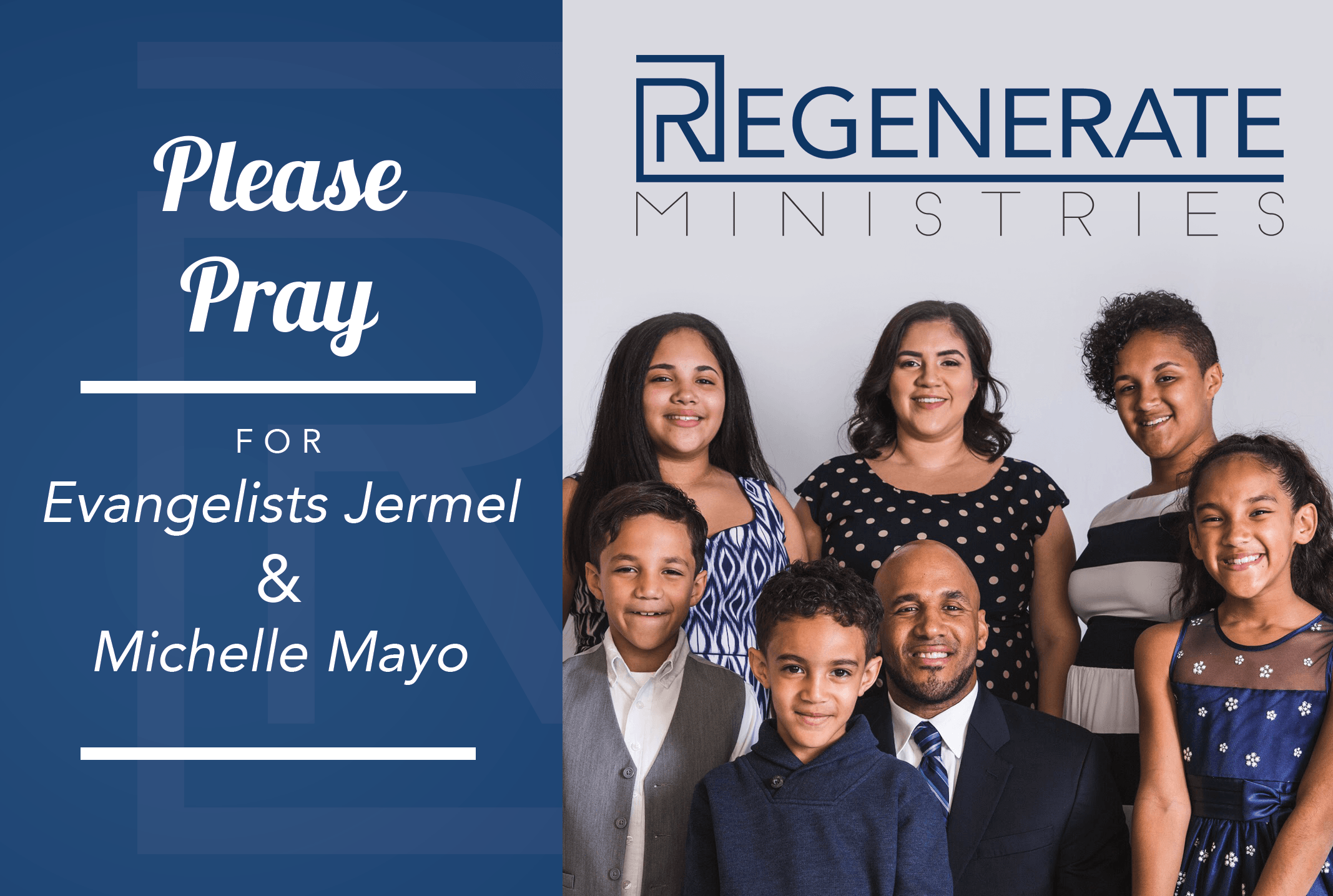 regenpostcardpreview